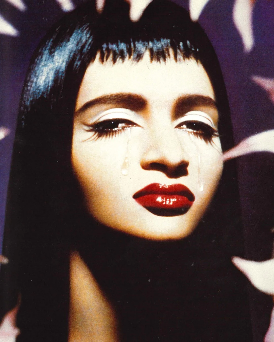 Pierre Et Gilles Page 14.jpg