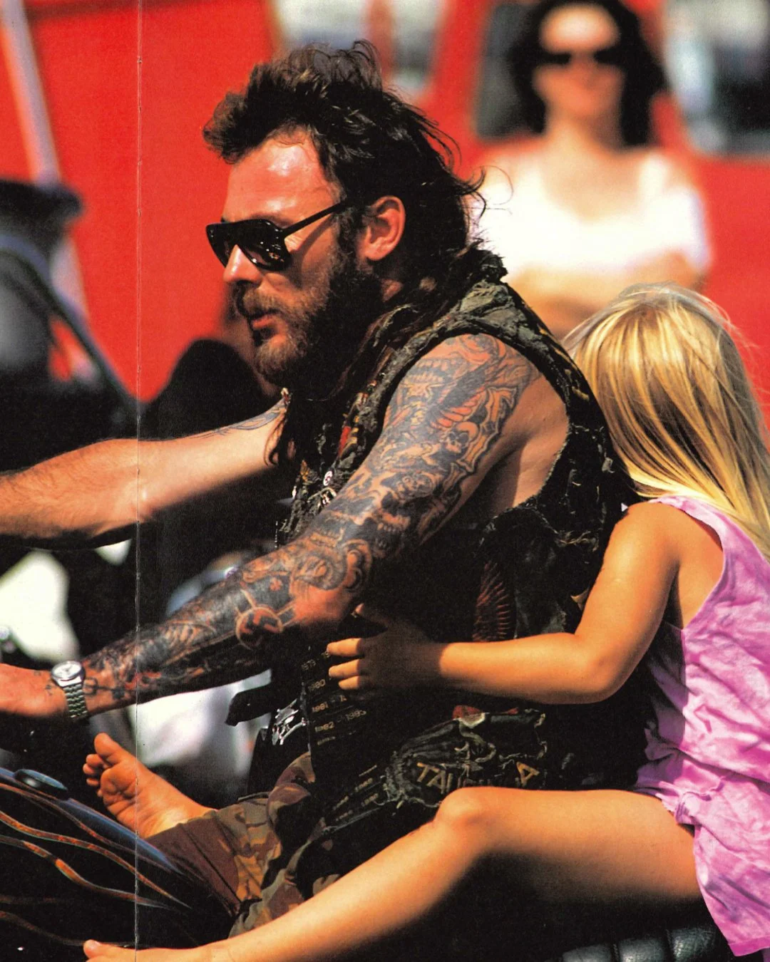 Page 07 [Not INSTA].jpg