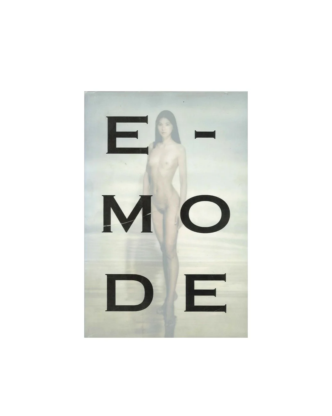 E-Mode Front.jpg
