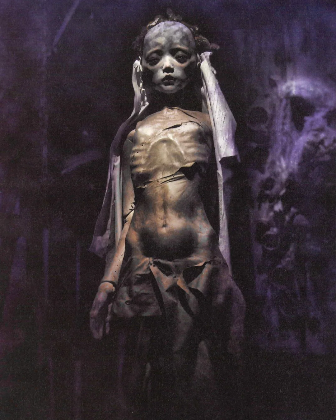 Eucharist Page 03.jpg