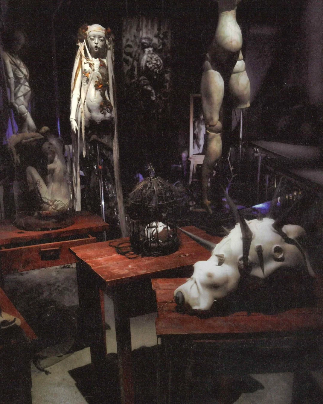 Eucharist Page 04.jpg