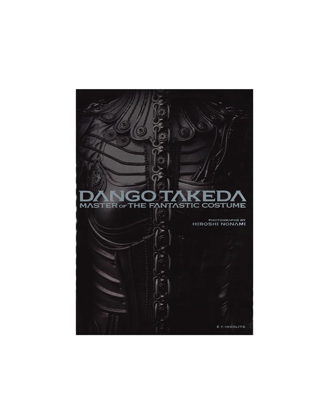 Dango Takeda Front 002.jpg