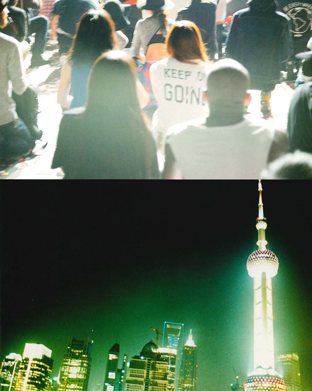 Into Fiction - Photobook by Mika Ninagawa 07.jpg