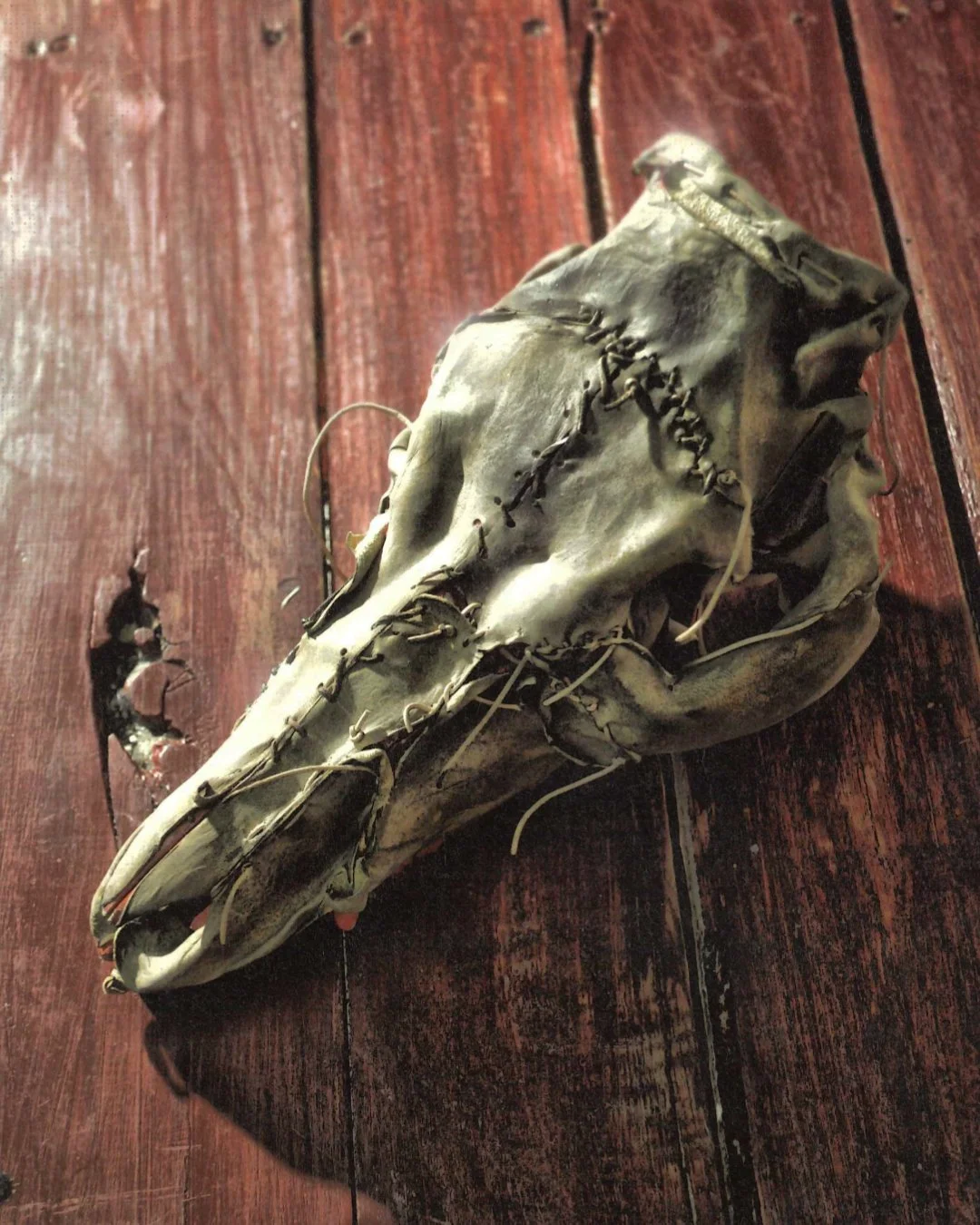 Eucharist Page 09.jpg