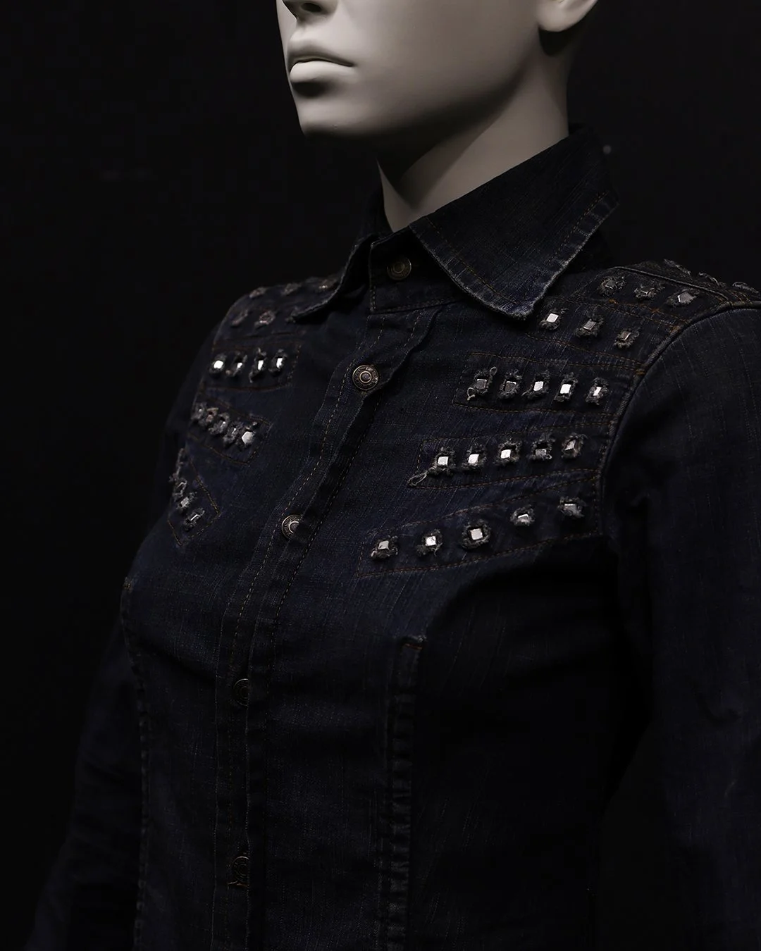 Studded Shirt 08.jpg