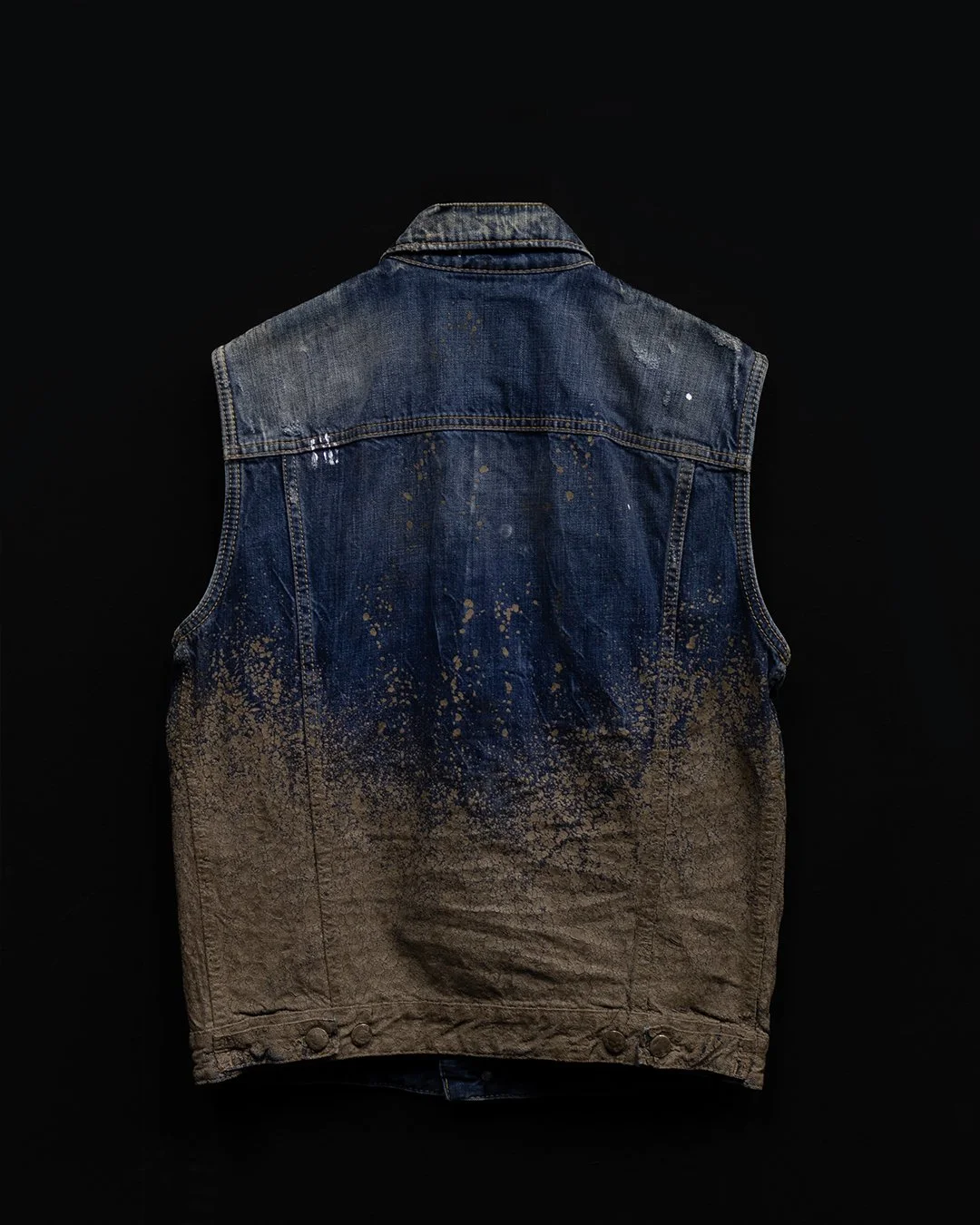 Dirt Splattered Vest 05.jpg