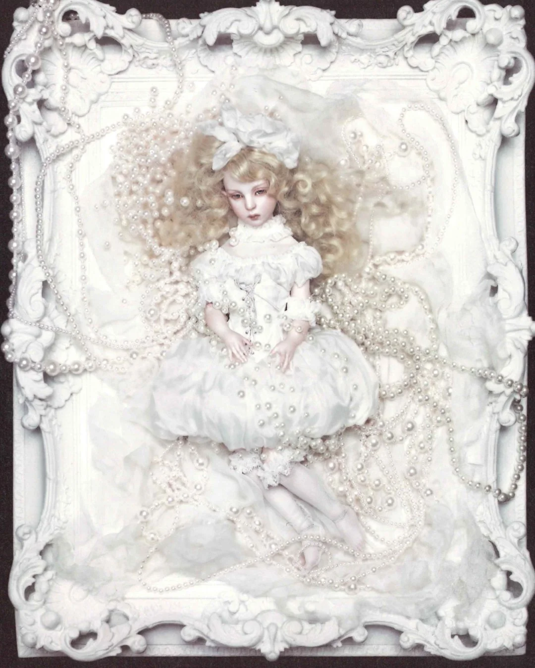 San Souci Page 01.jpg