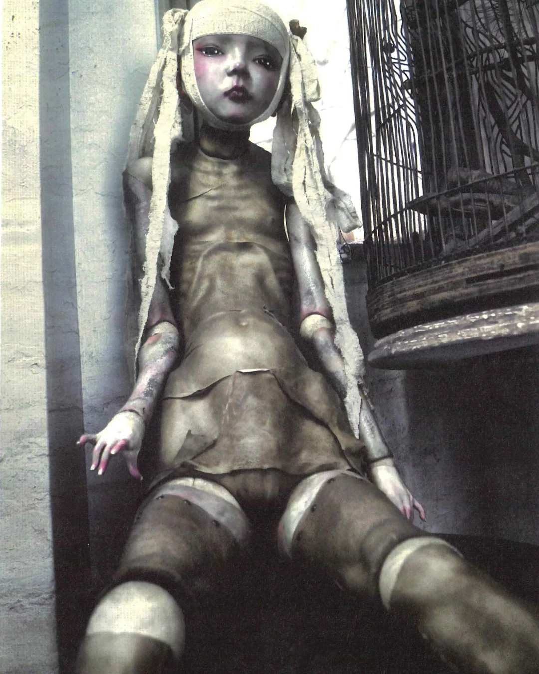 Eucharist PAge 19.jpg