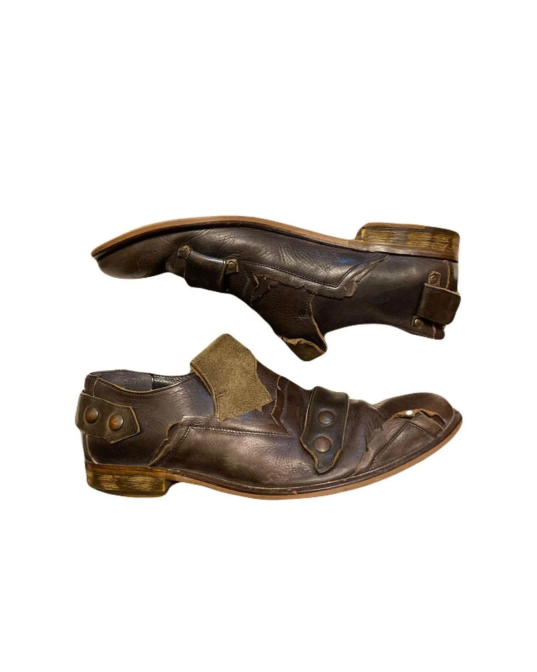 Shoes 02.jpg