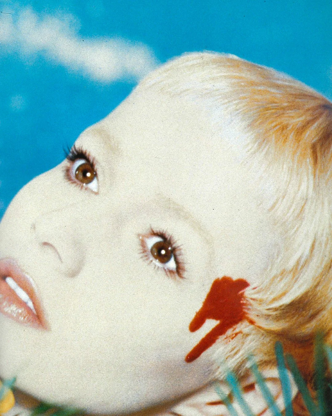 Pierre Et Gilles Page 13.jpg