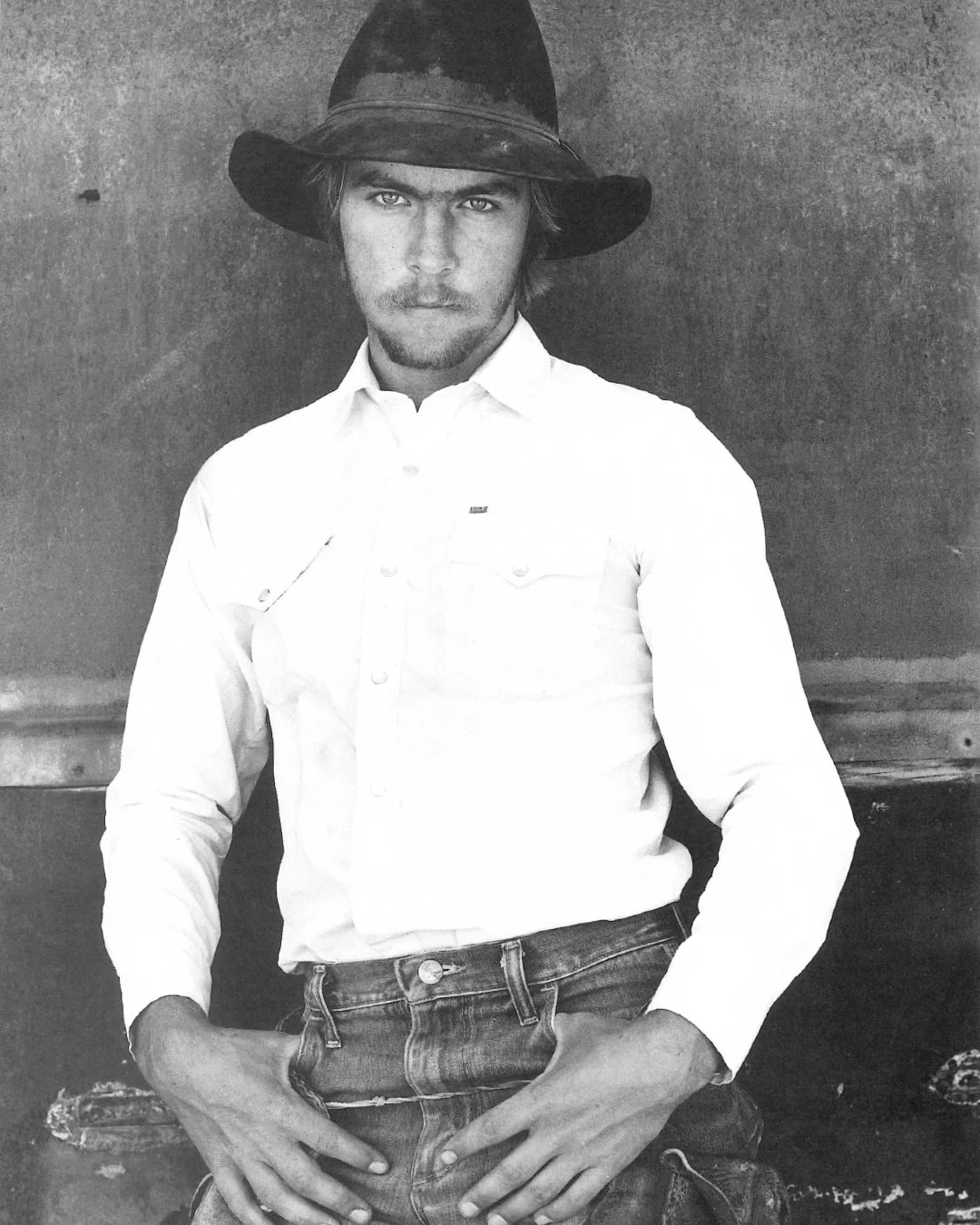 Way Out West Page 06.jpg