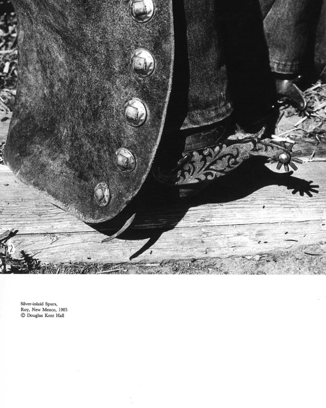 Way Out West Page 02.jpg