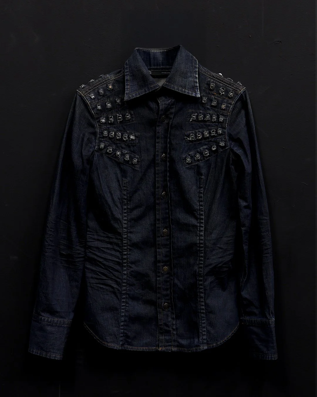 Studded Shirt 14.jpg
