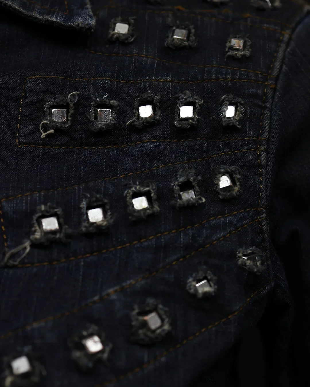 Studded Shirt 12.jpg