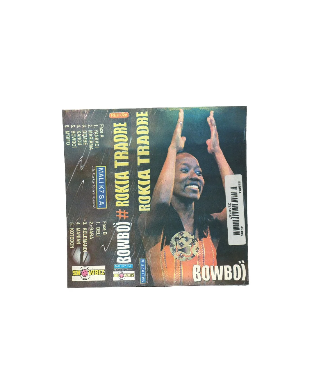 BaouleCore Tape 04 [Front].jpg