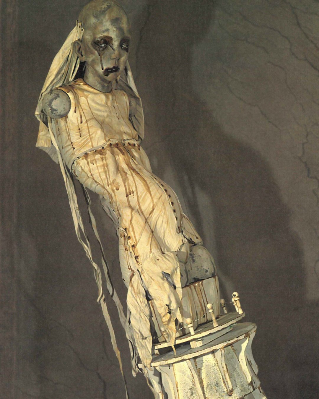 Eucharist Page 22.jpg