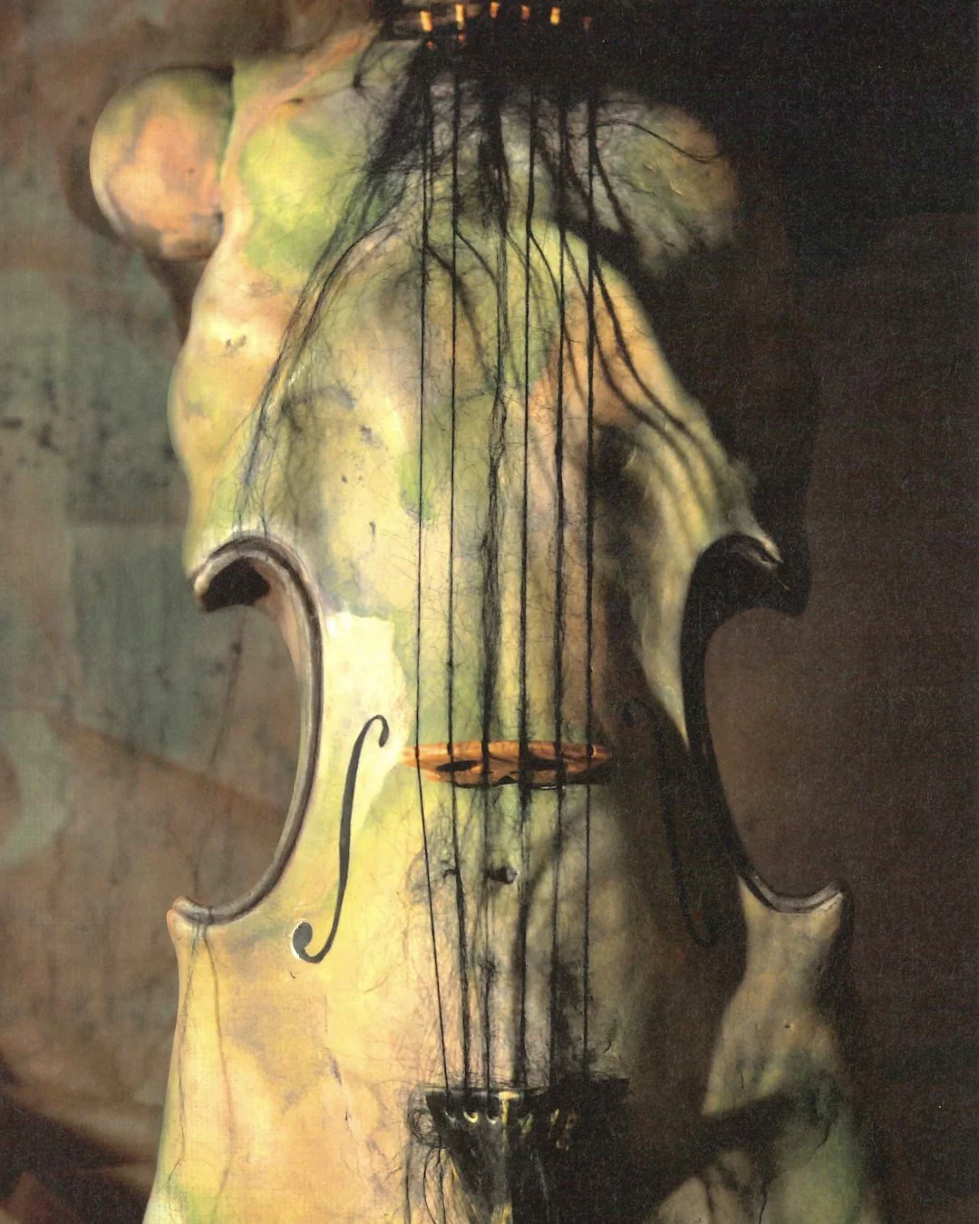 Eucharist Page 06.jpg