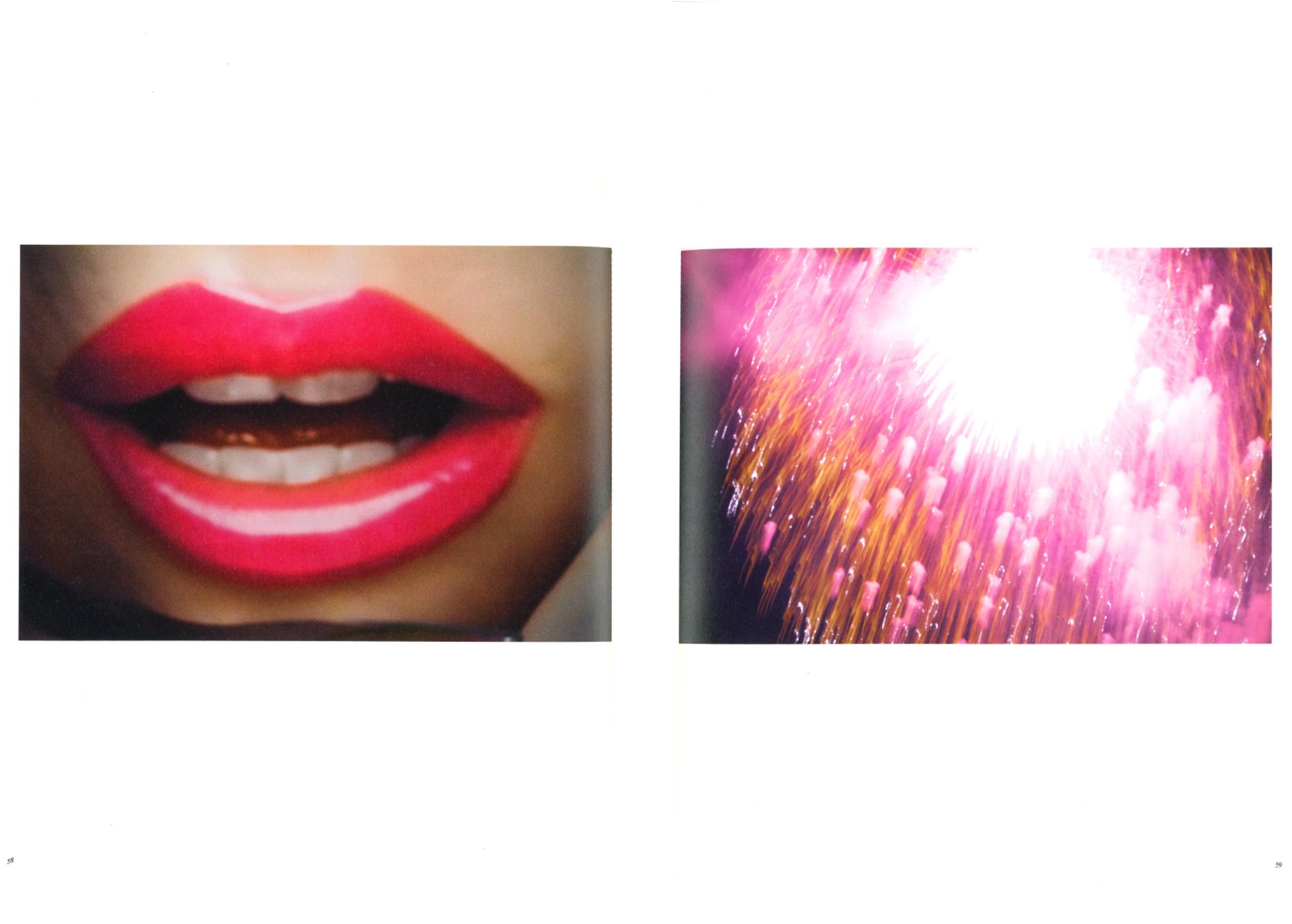 Self Image Pages 08.jpg