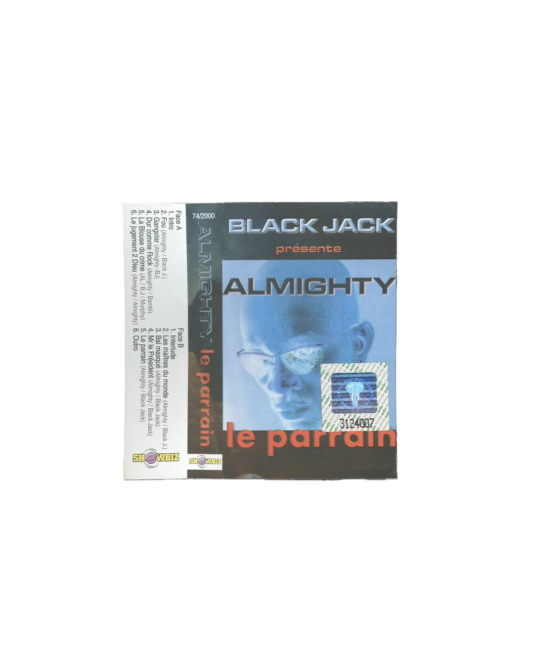 BaouleCore Tapes 01 [Front].jpg