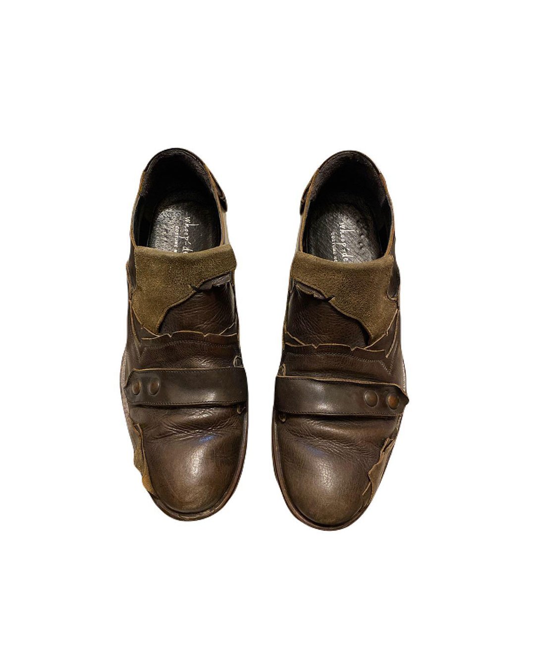 Shoes 04.jpg