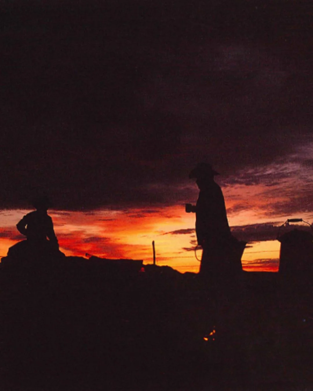 Way Out West Page 11.jpg