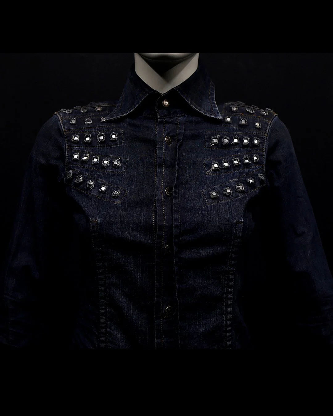 Studded Shirt 10.jpg