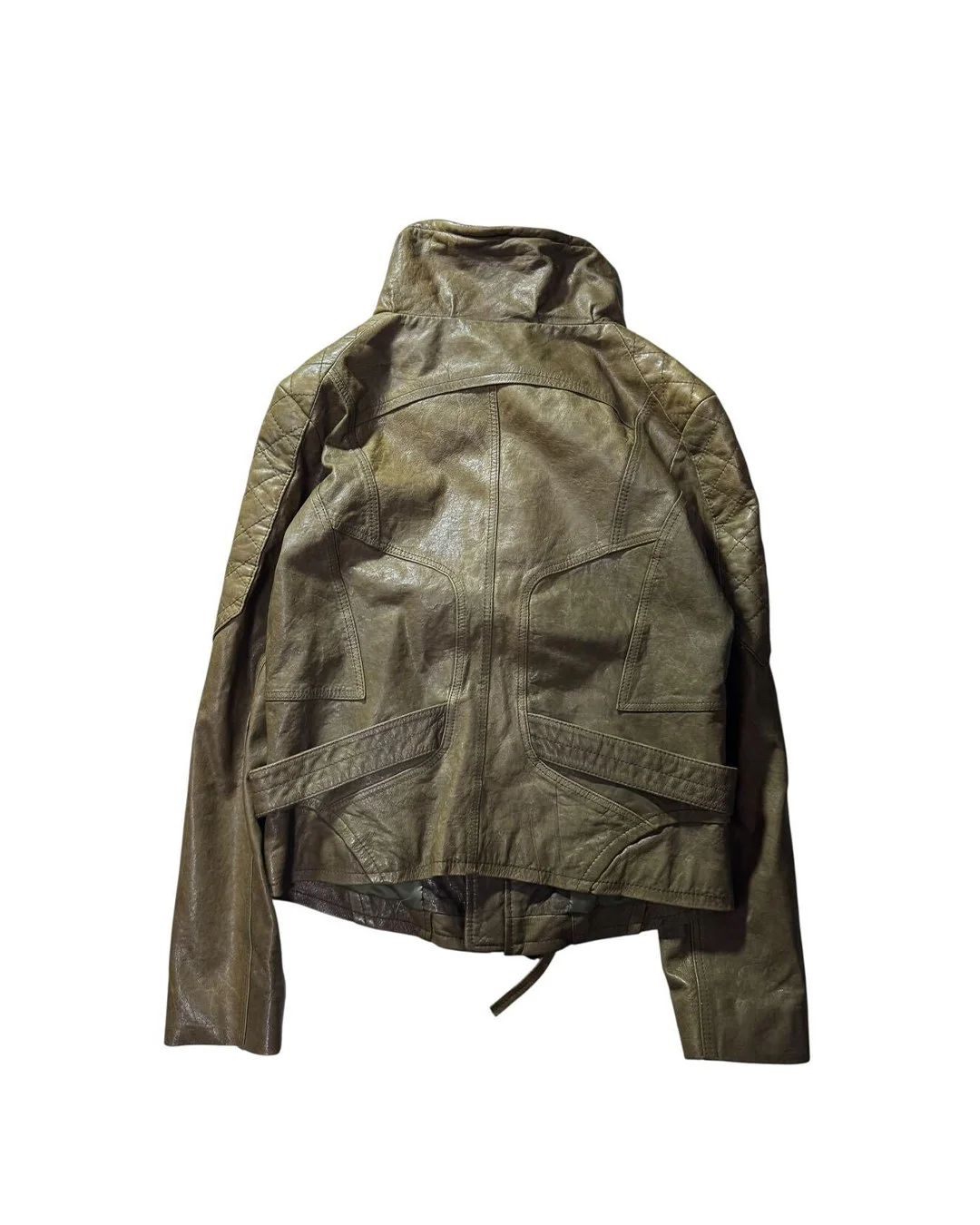 Untitled-33 (2)jjhj.jpg