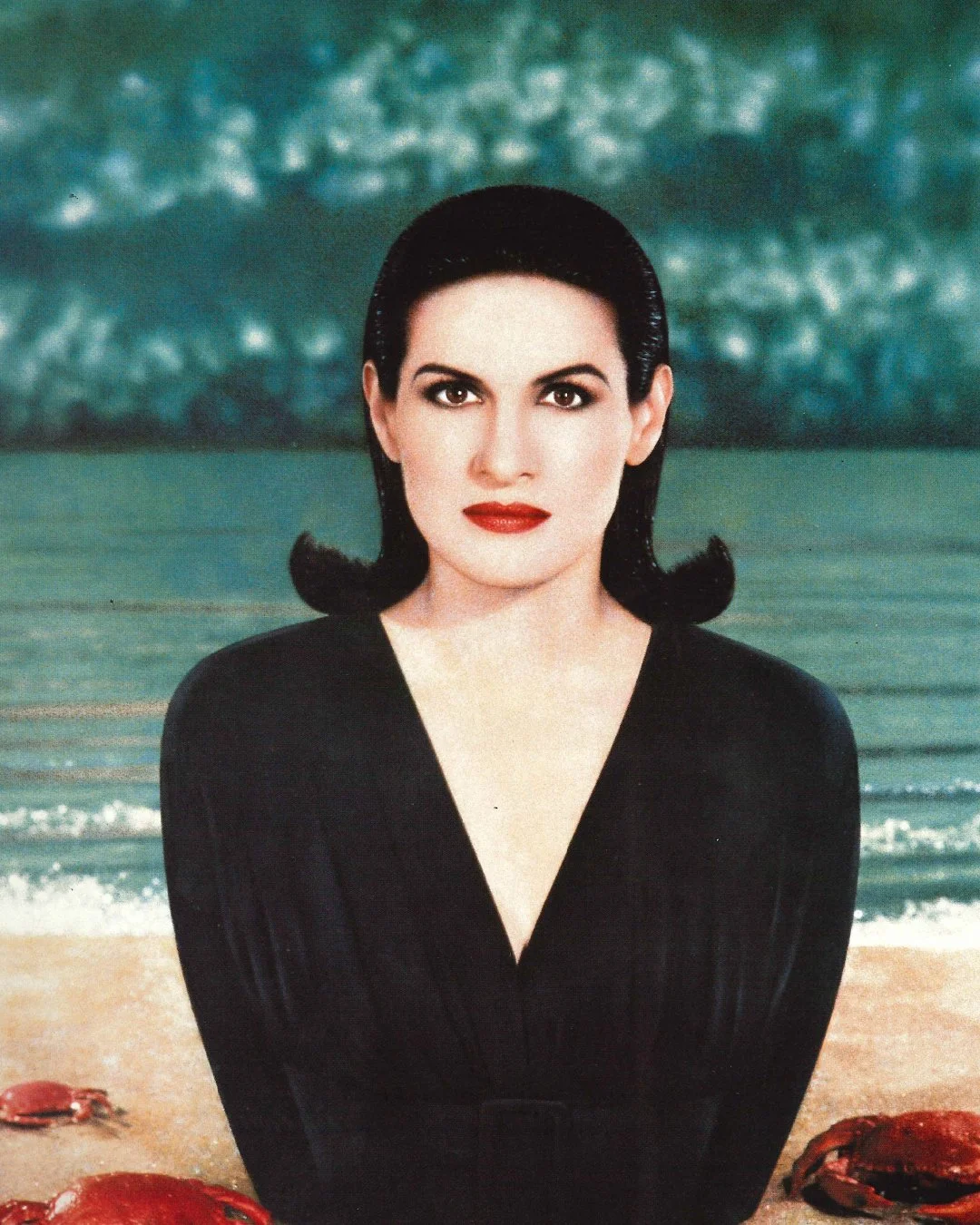 Pierre Et Gilles Page 10.jpg