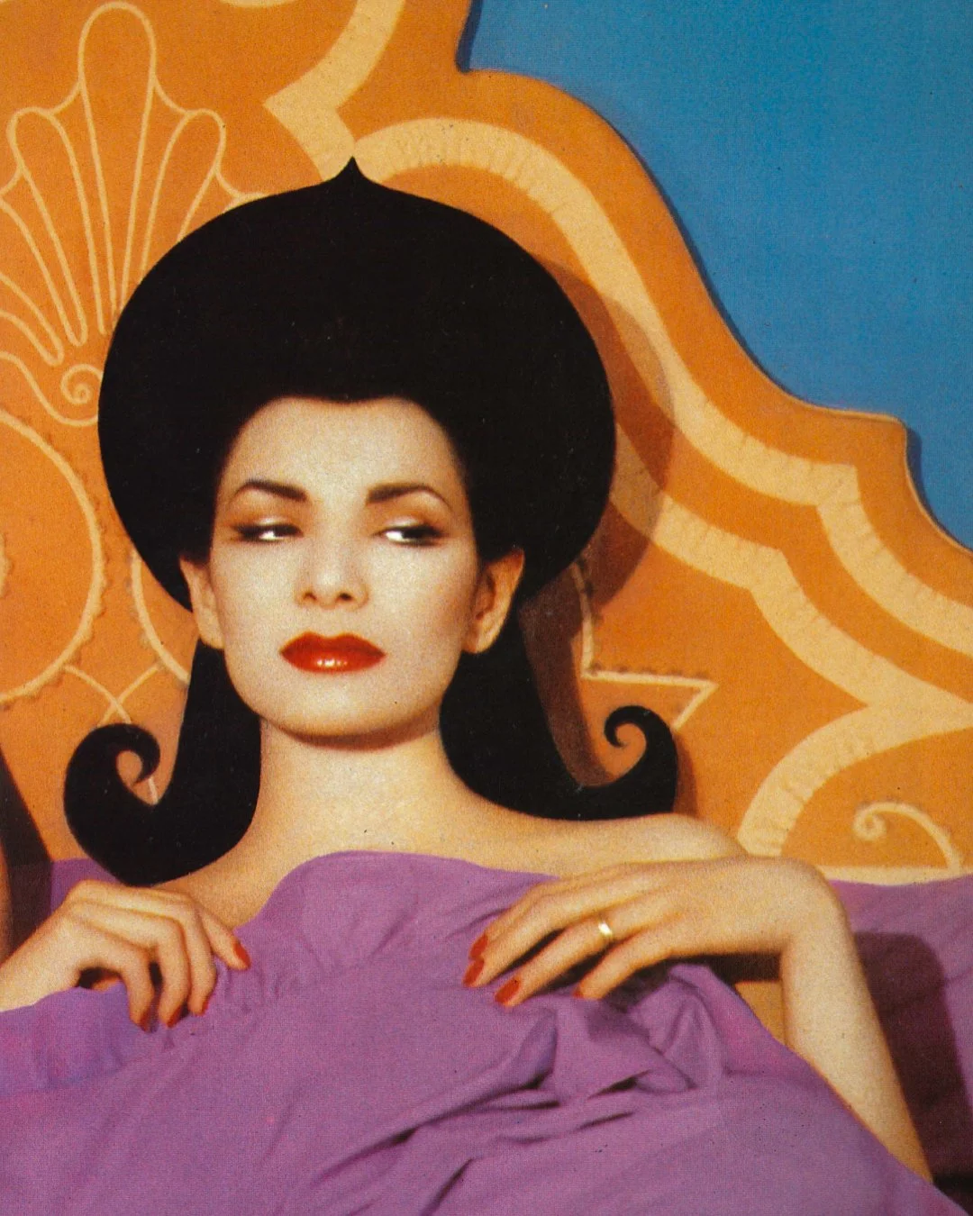 Pierre Et Gilles Page 03.jpg