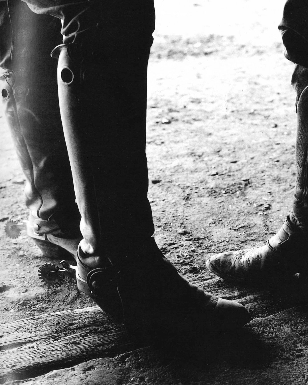 Way Out West Page 03.jpg