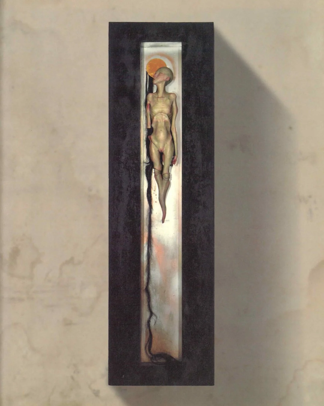 Eucharist Page 21.jpg