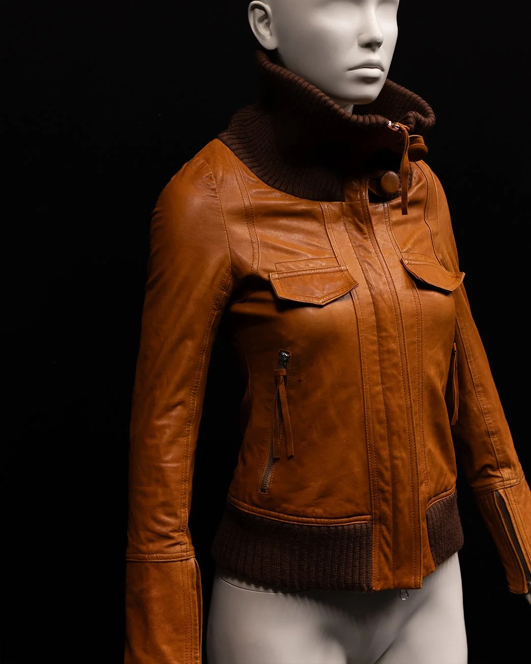 Brown Leather Jacket 04.jpg