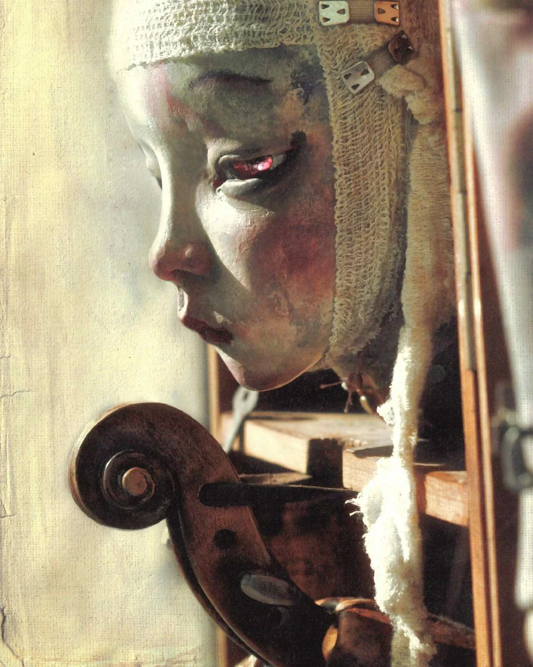 Eucharist Page 18.jpg