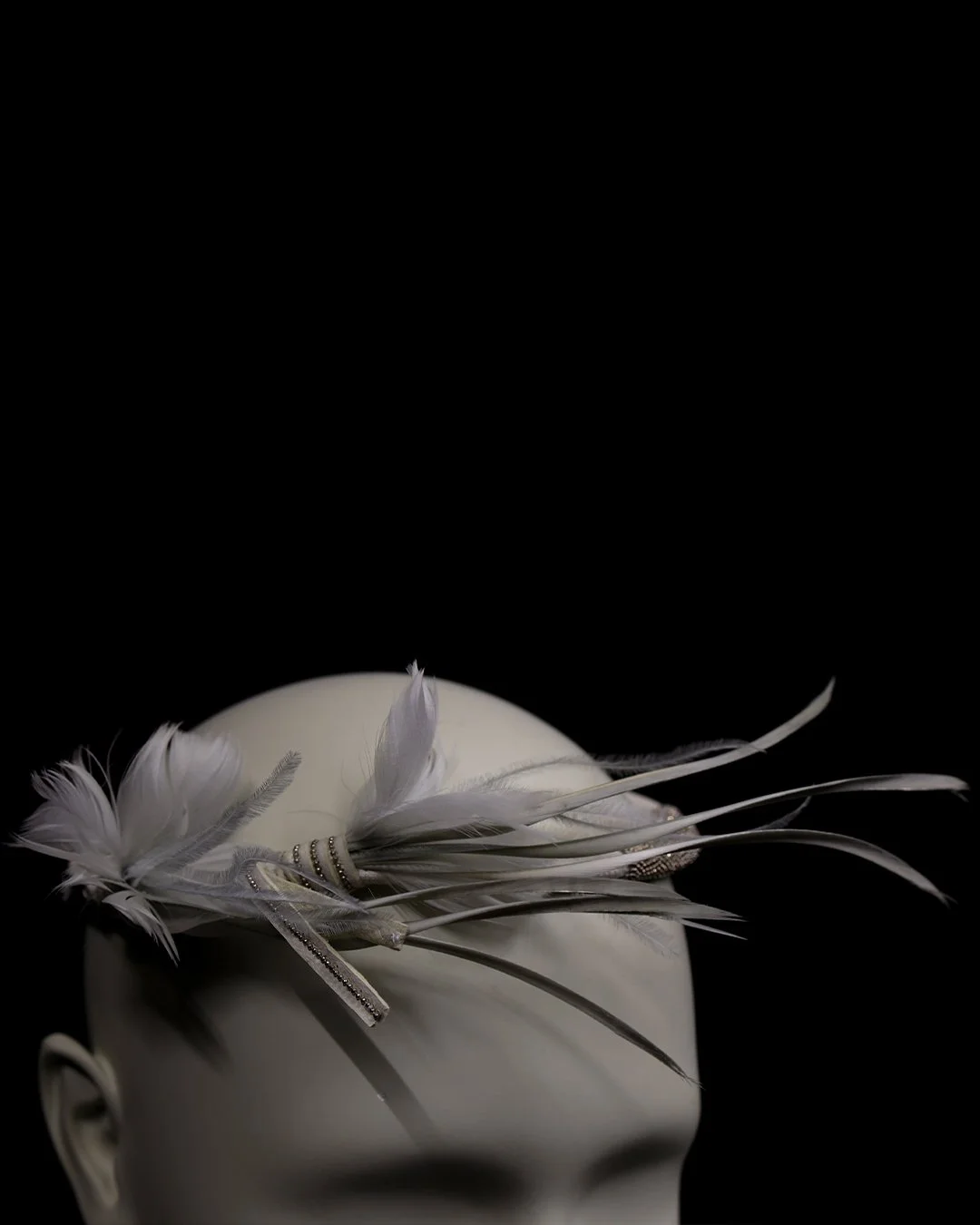 Fabiana Felipi Headpiece 07.jpg