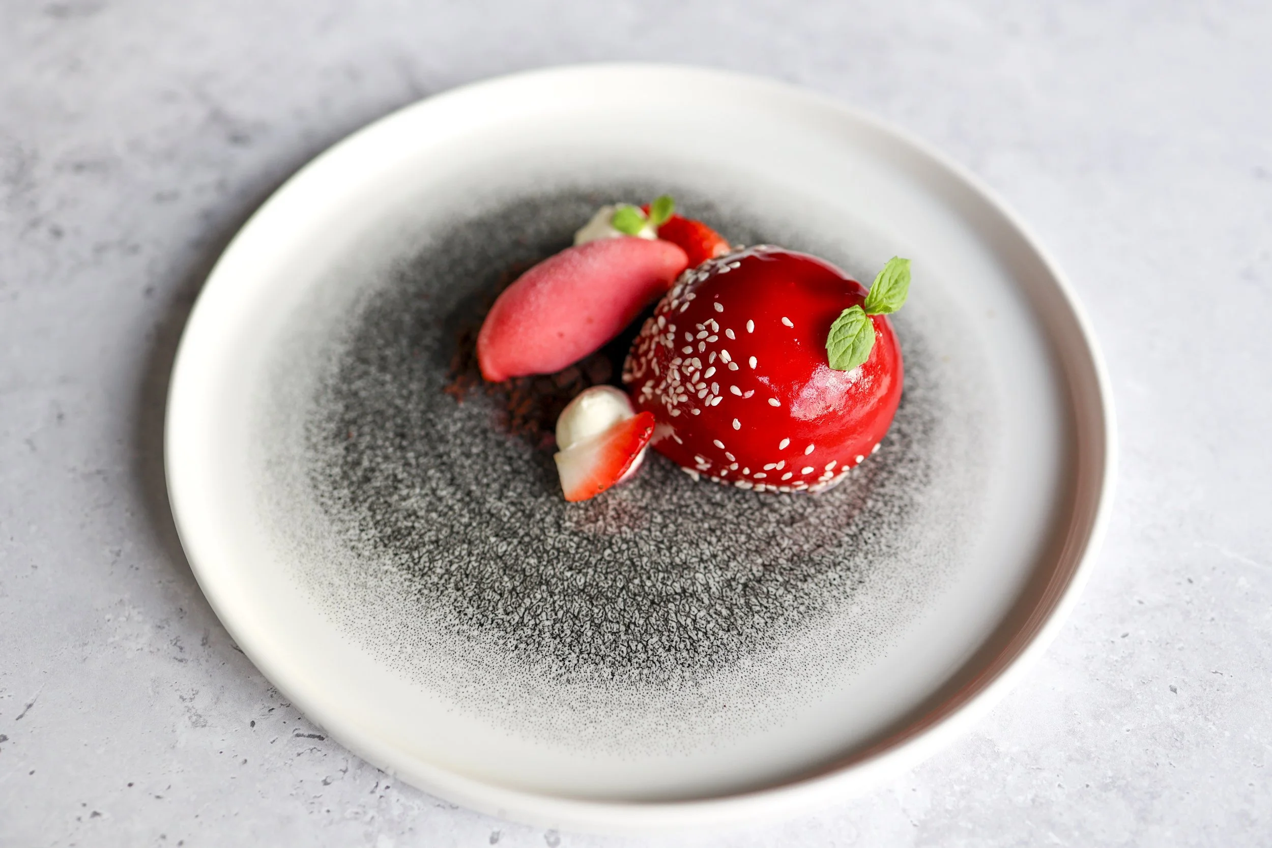Bovingdons Spring : Summer Menu 202688.jpeg