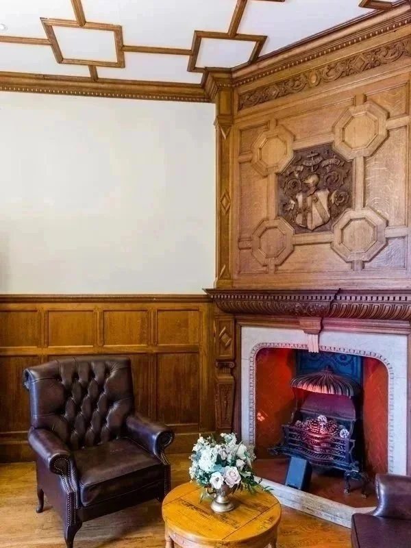 Ewell%2525252BCourt%2525252BHouse-239.jpg