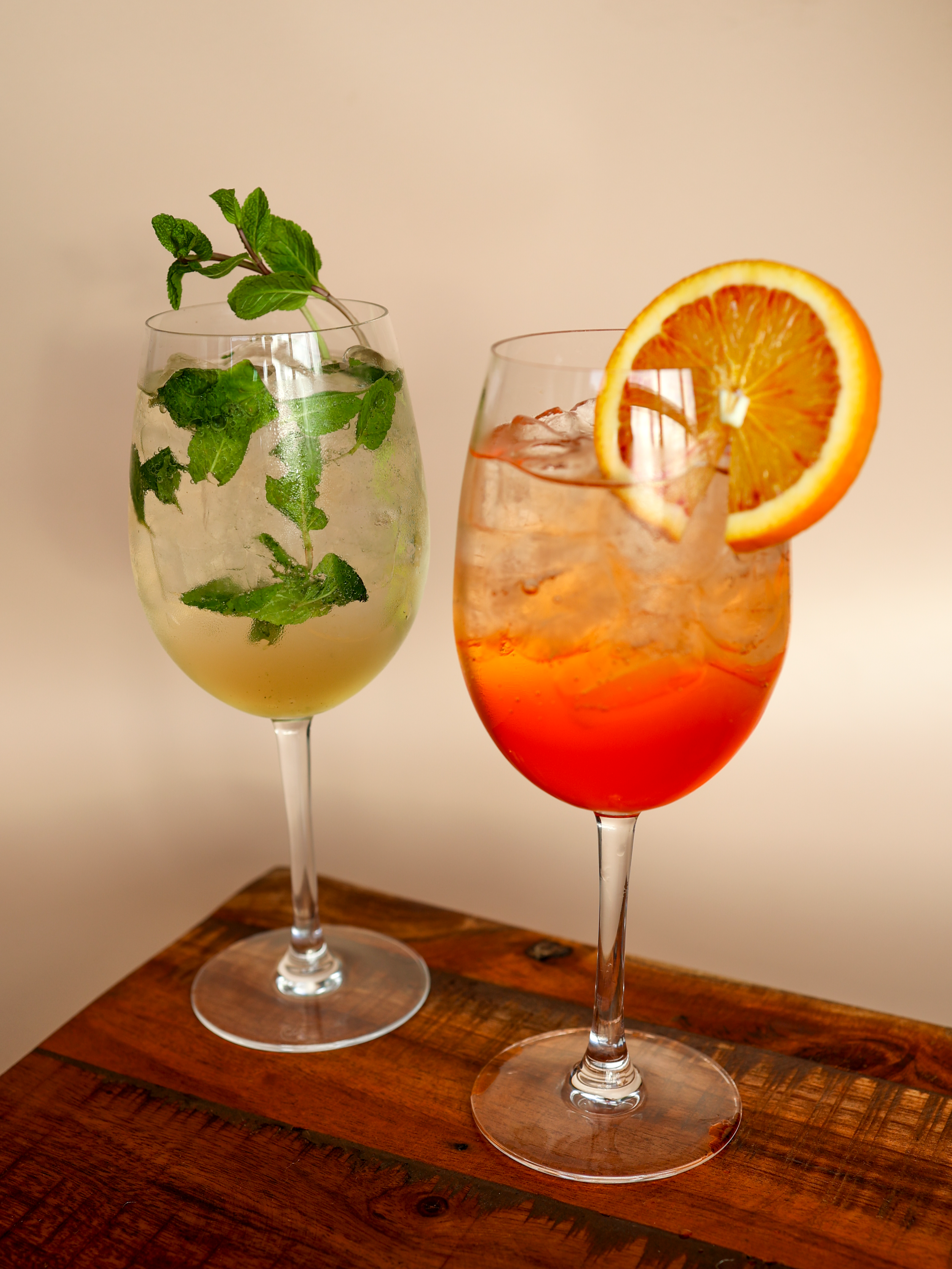 Bovingdons+Spring+%3A+Summer+Menu+202667.png
