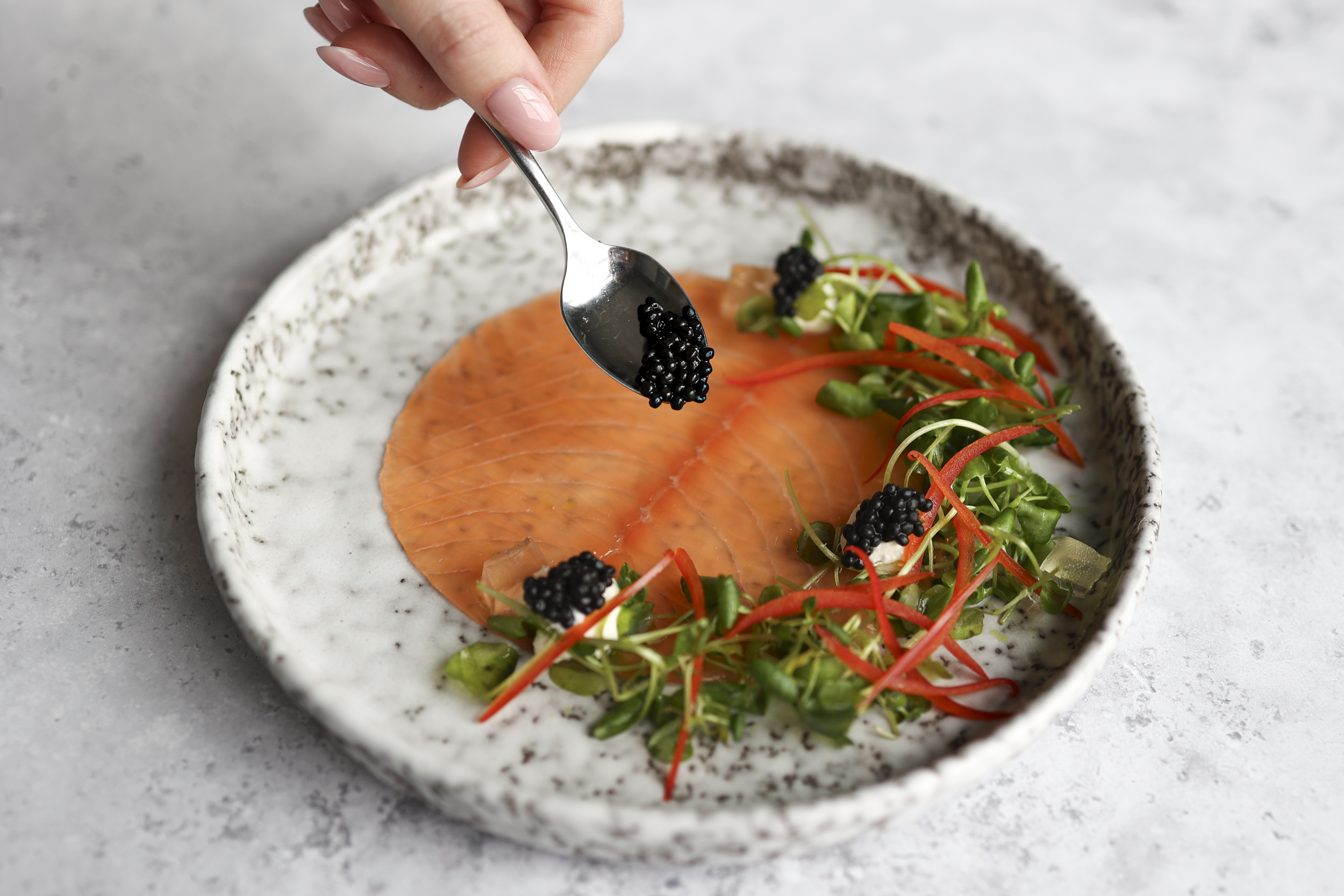 Bovingdons Spring : Summer Menu 202654.png