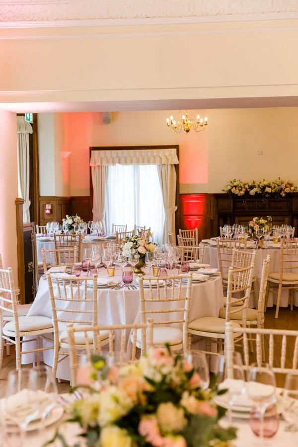Ewell Court House-125.jpg