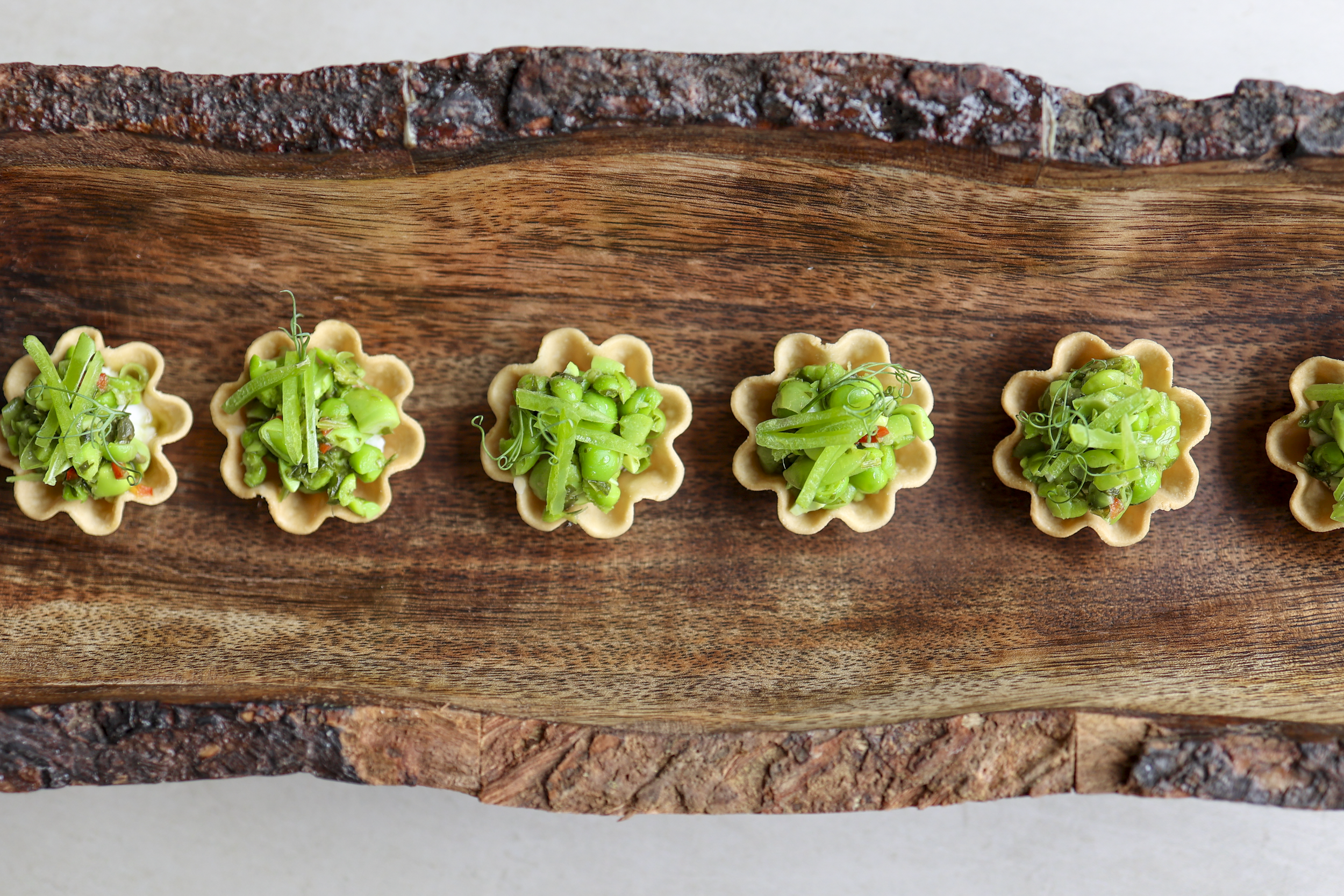 Bovingdons Spring : Summer Menu 202614.png
