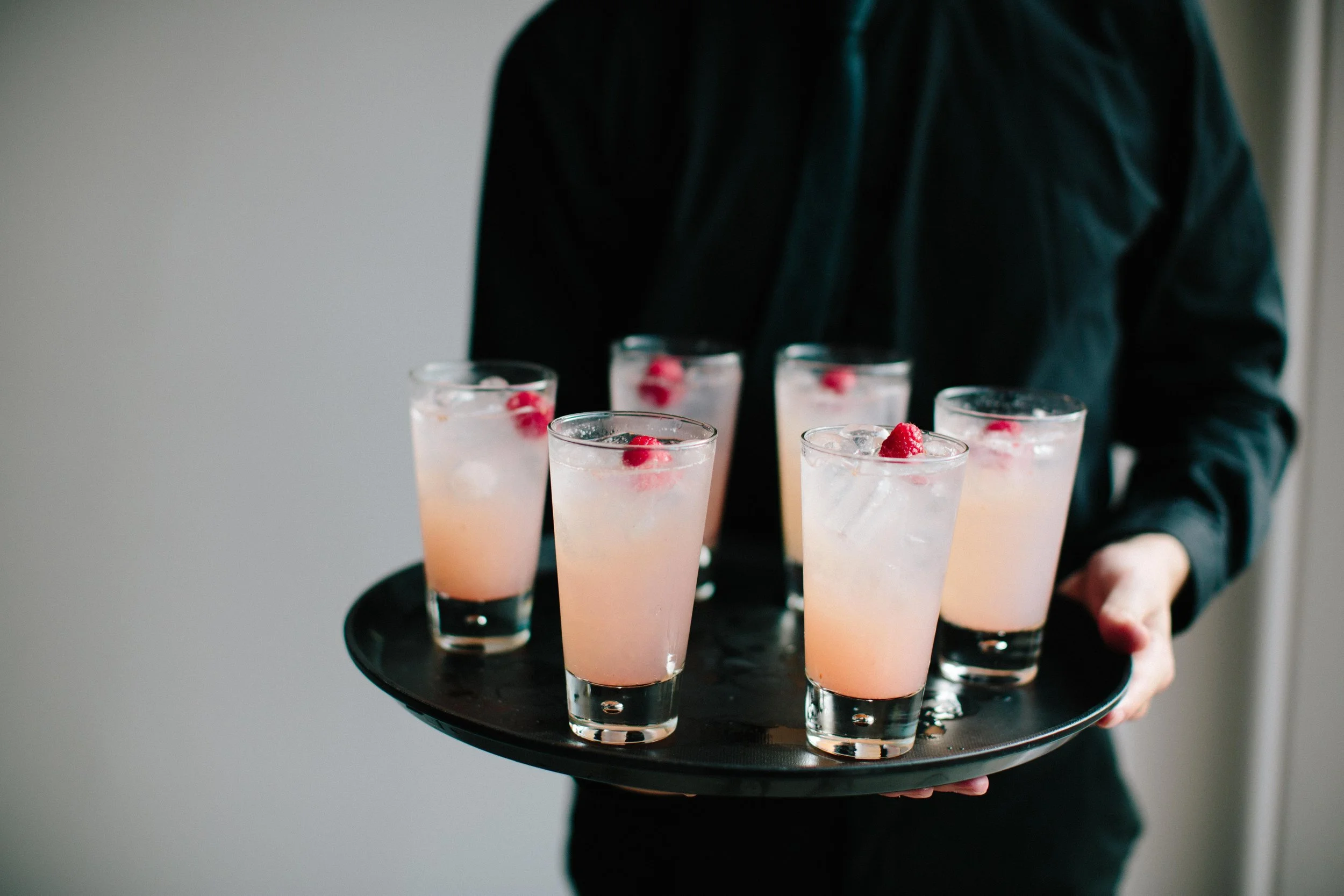 2019.08.30 ZOE CHRIS WEDDING JPEGS-589.jpg