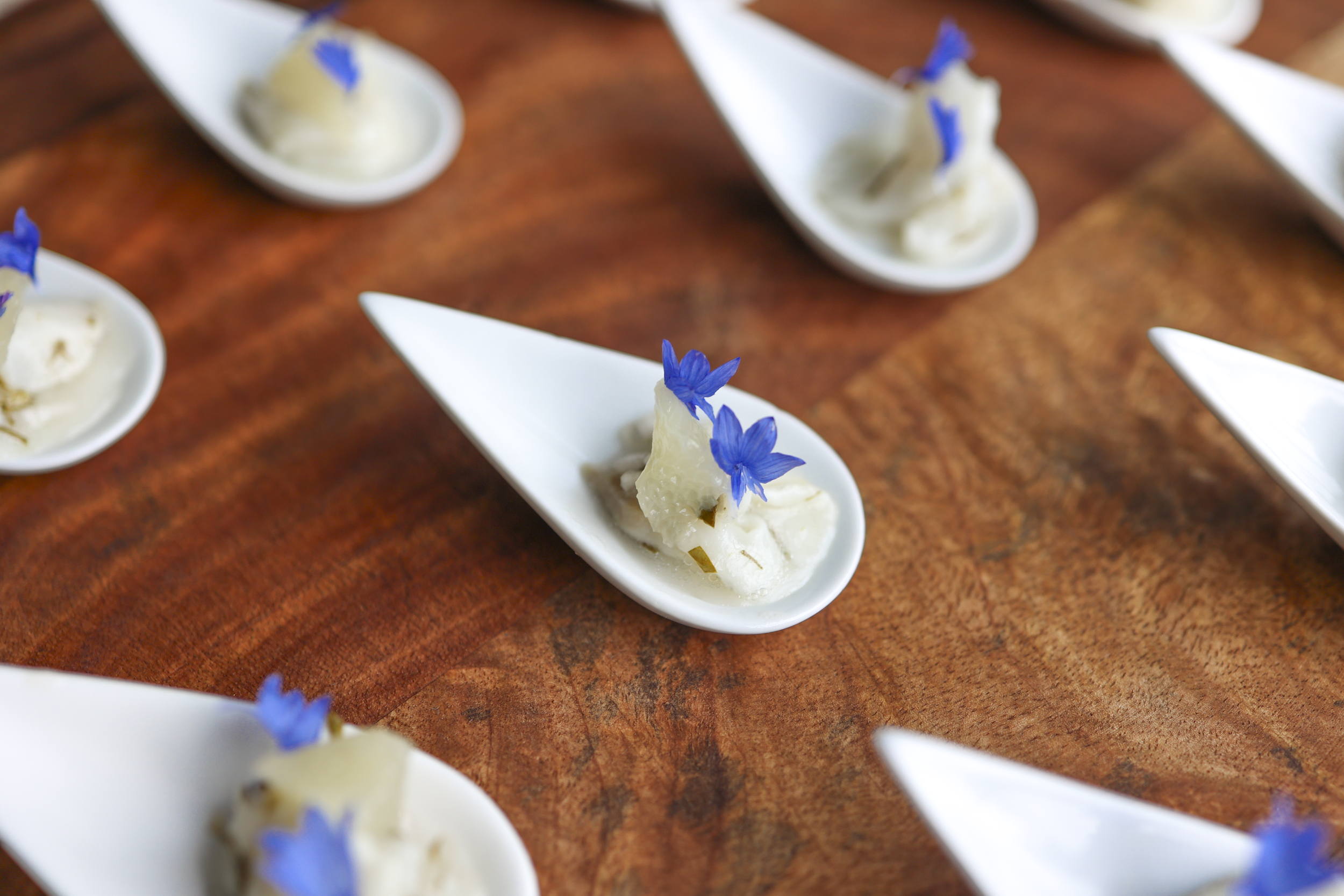Bovingdons Spring : Summer Menu 2026108.png