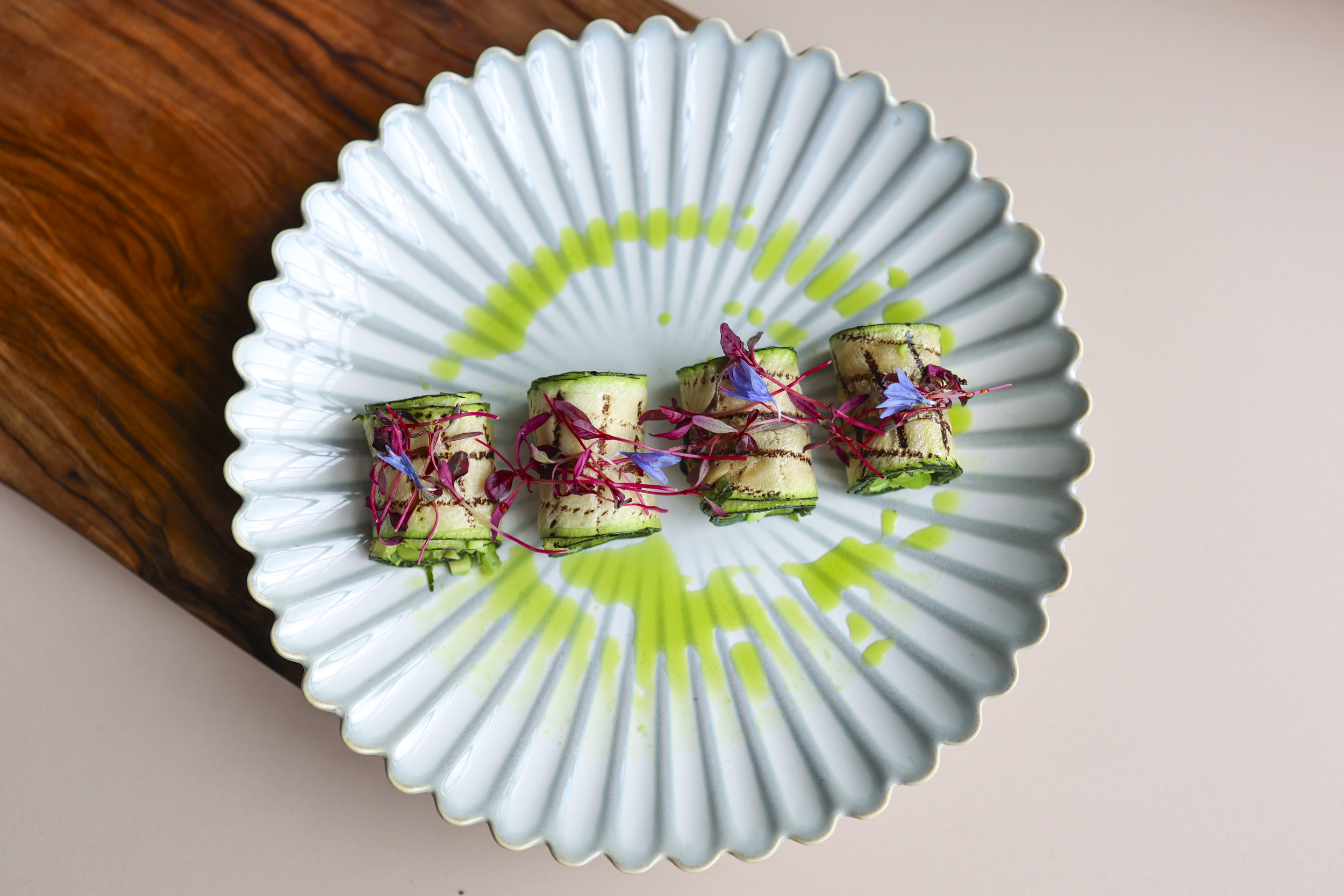 Bovingdons Spring : Summer Menu 202622.png