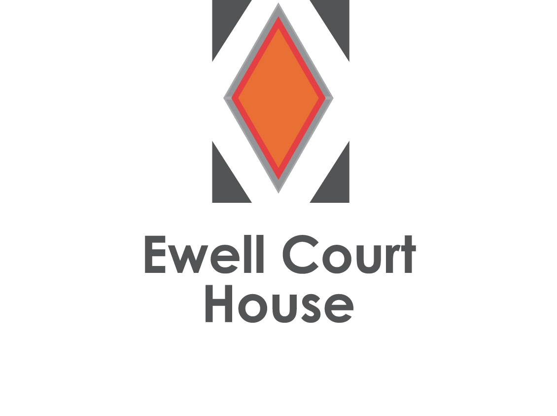 Ewell Court House Events