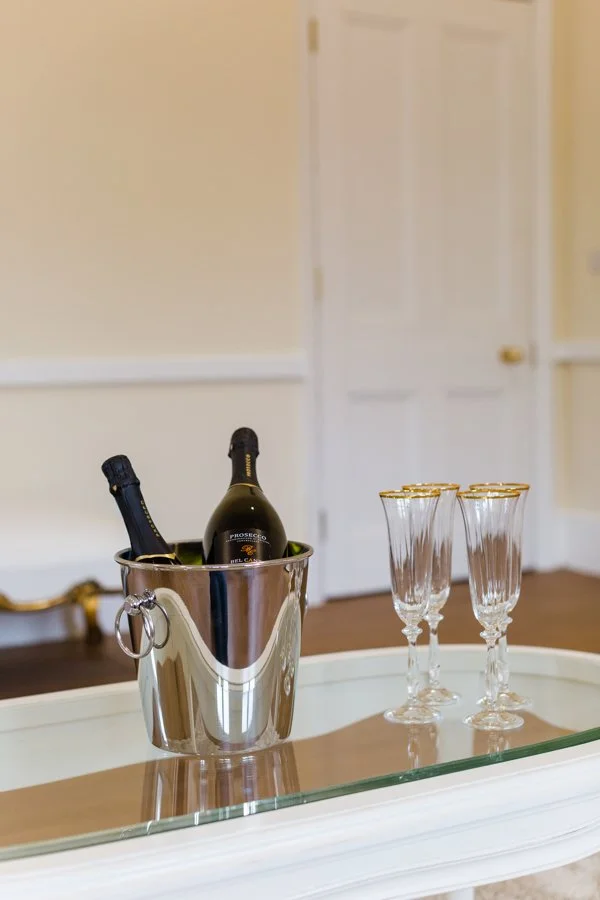 Ewell Court House-41.jpg