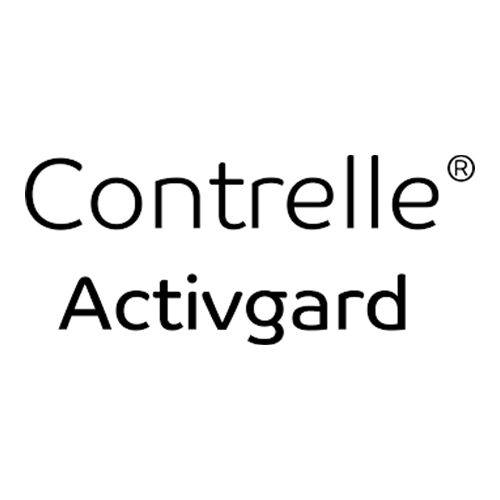 Contrelle logo for homepage.png