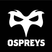 ospreys rugby logo.png