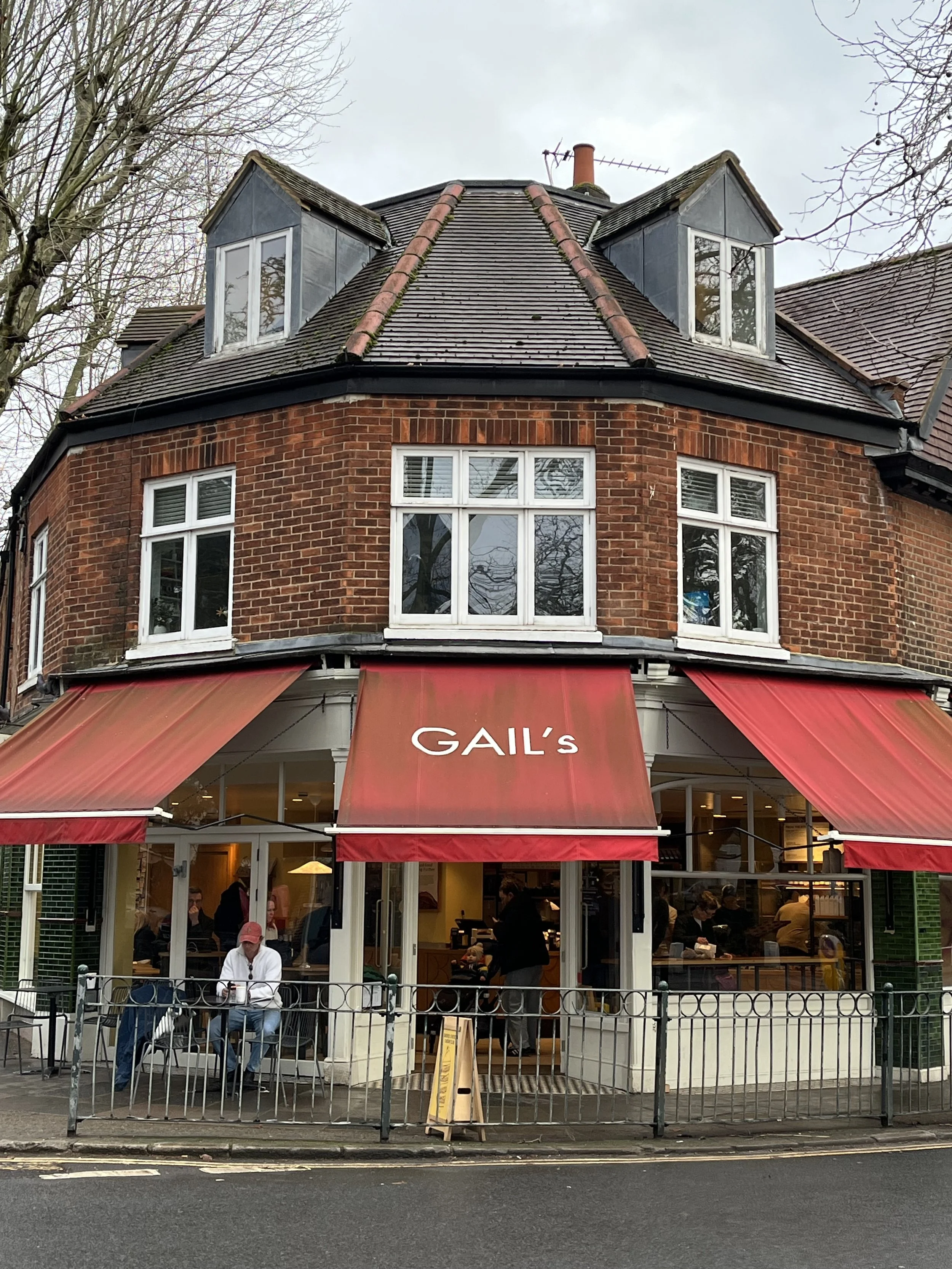 The Apostrophe Conundrum