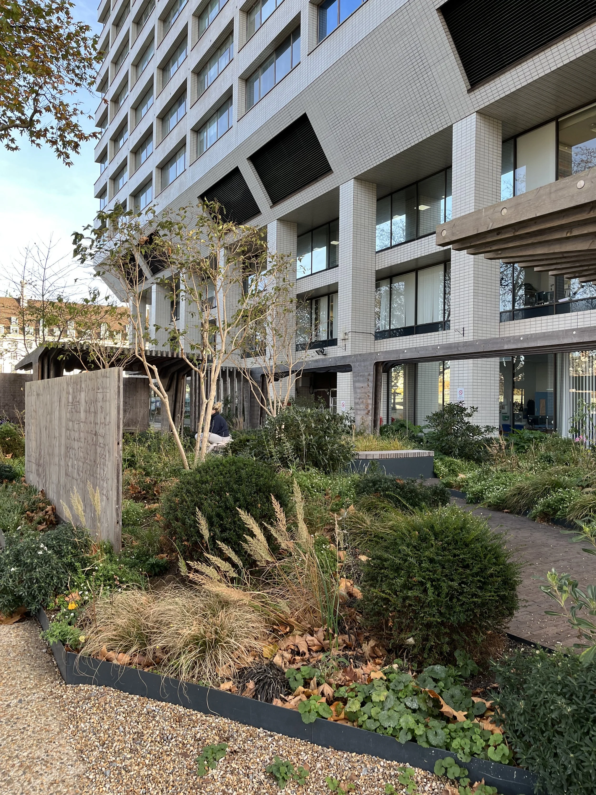 Copywriting in the Wild