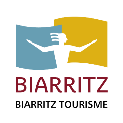 OT_BTZ-removebg-preview.png